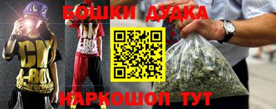 ECSTASY Пугачёв
