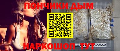 гидра Партизанск