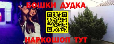 герыч Пушкино
