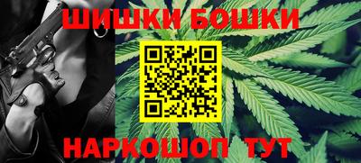 гидра Партизанск
