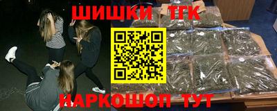ECSTASY Пугачёв