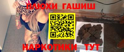 гидра Партизанск